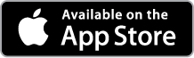Cooper Chevrolet GMC in Anniston AL