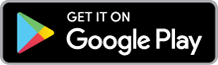 Cooper Chevrolet GMC in Anniston AL