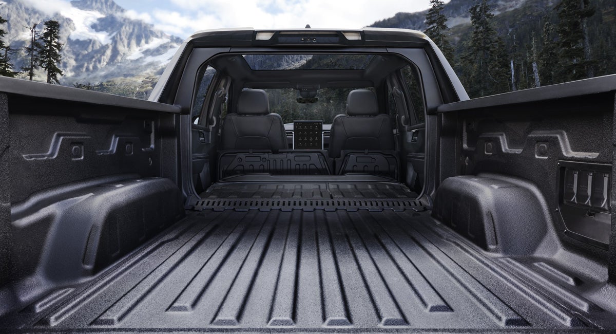 Cooper Chevrolet GMC in Anniston AL