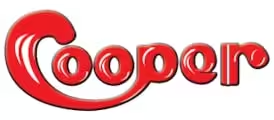 Cooper Chevrolet GMC Anniston, AL